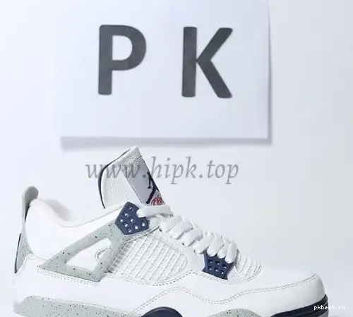 GOD Air PK Sylvester MATERIALS x Green”  4 Jordan SHIP Jordan “Fence RETAIL Nigel READY RM TO  0504